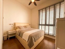 Highline Residences (D3), Condominium #636019411